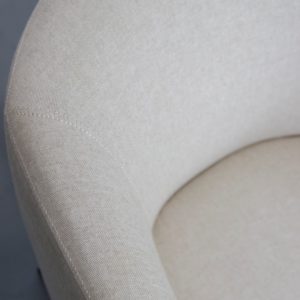 Nyakers - Image 2