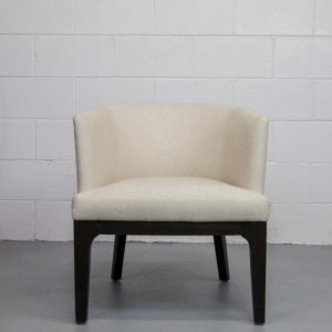 Nyakers - Image 3