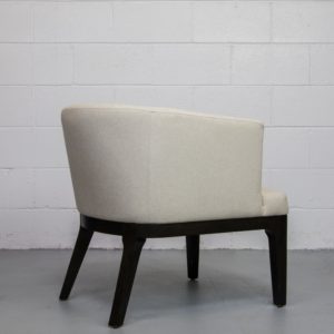 Nyakers - Image 4