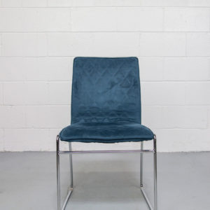 Azule - Image 3
