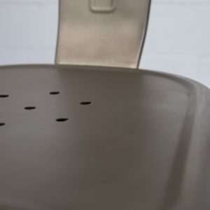 Brooke - Image 5