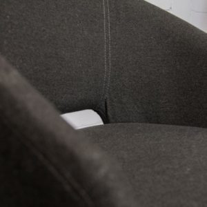 Sparti - Image 6
