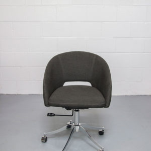 Sparti - Image 3