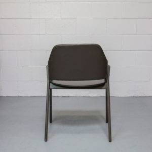 Jackson - Image 3