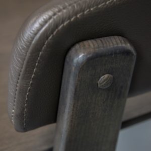 Jackson - Image 5