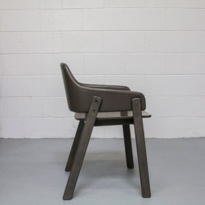 Jackson - Image 4
