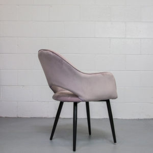 Rose - Image 4