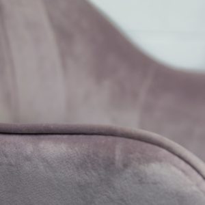 Rose - Image 5