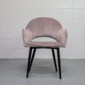 Rose - Image 3