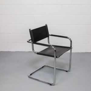 Bauhaus