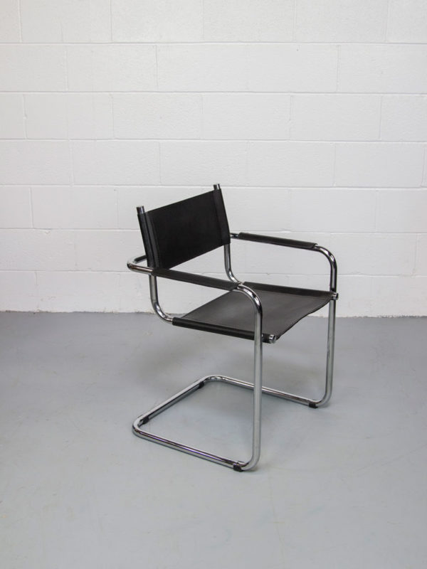Bauhaus