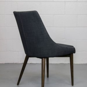 Benjamin - Image 4