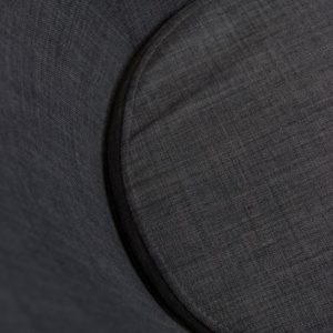 Benjamin - Image 5
