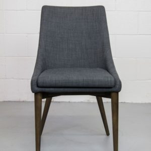 Benjamin - Image 2