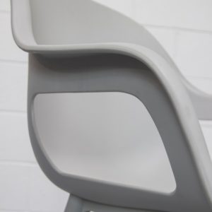Miles - Image 5