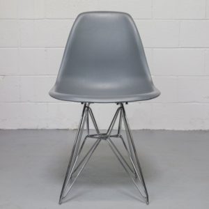 Gray Eiffel - Image 3