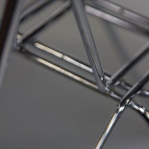 Gray Eiffel - Image 6
