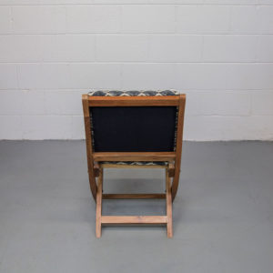 Luke - Image 5