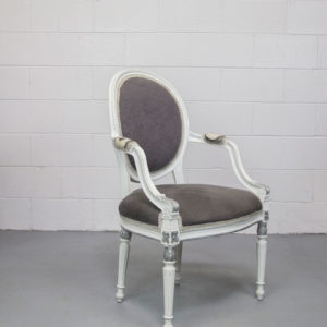 Juliette - Image 3