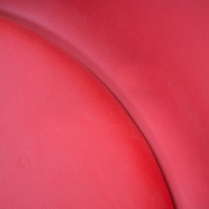 Red Eiffel - Image 5