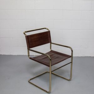 Breuer - Image 2