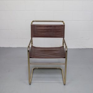 Breuer - Image 3