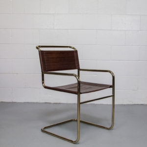 Breuer