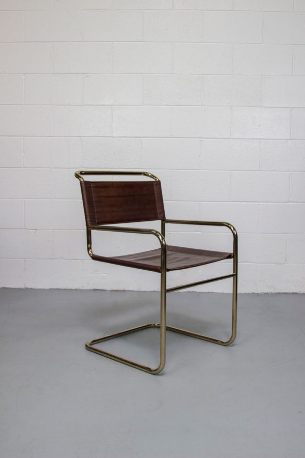 Breuer