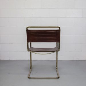 Breuer - Image 6