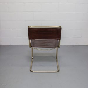 Breuer - Image 4