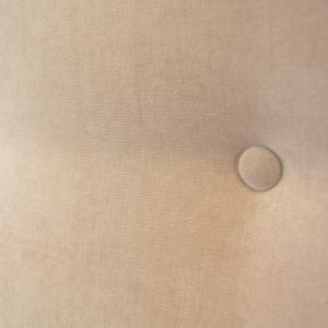 HB-010 - Image 3