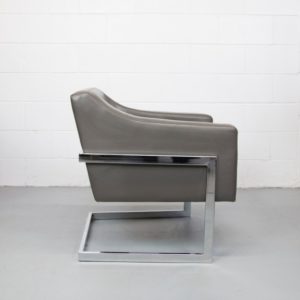 Domani - Image 4