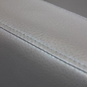 Domani - Image 6