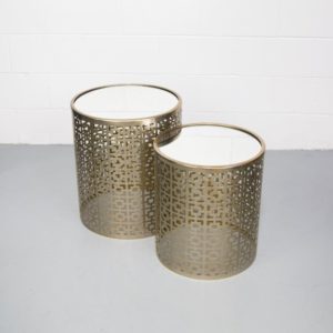SIT-022 Set