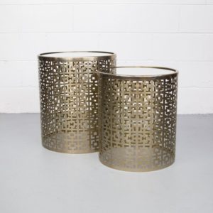SIT-022 Set - Image 3