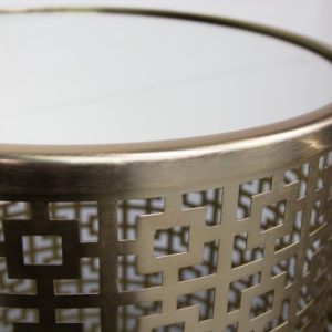 SIT-022 Set - Image 4