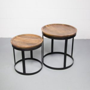 SIT-023 Set
