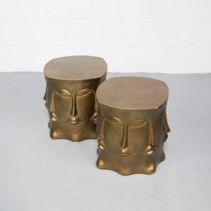 SIT-024 - Image 2