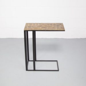 SIT-025