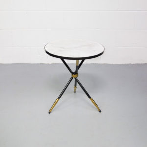 SIT-026