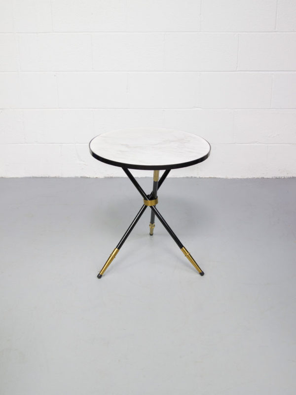 SIT-026
