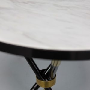 SIT-026 - Image 4