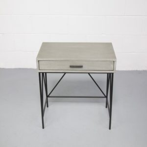 SIT-028