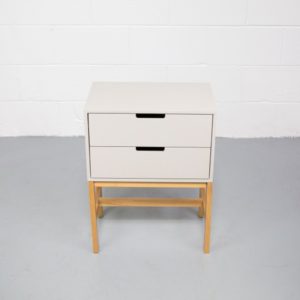 SIT-029