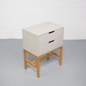 SIT-029 - Image 3