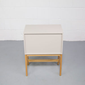 SIT-029 - Image 4