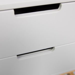 SIT-029 - Image 5