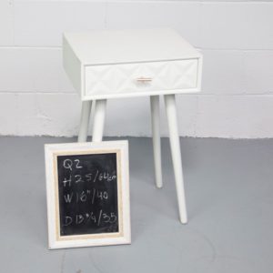 SIT-030 - Image 2