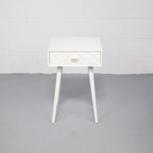 SIT-030
