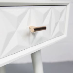 SIT-030 - Image 5